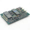 Cosel CQS24120-12 144W 12A 12V DC-DC Converter