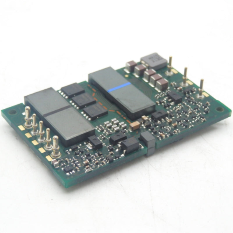 Cosel CQS24120-12 144W 12A 12V DC-DC Converter