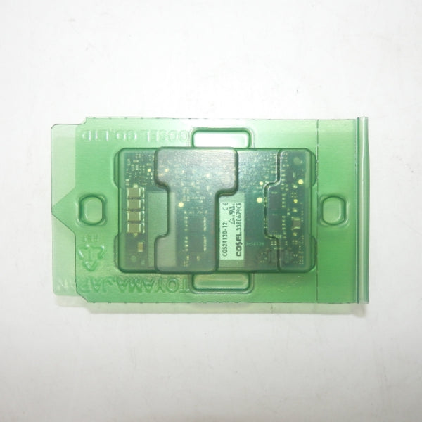 Cosel CQS24120-12 144W 12A 12V DC-DC Converter