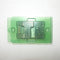 Cosel CQS24120-12 144W 12A 12V DC-DC Converter