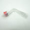 Honeywell 19C050PG3K 19 mm Series Stainless Pressure Sensor