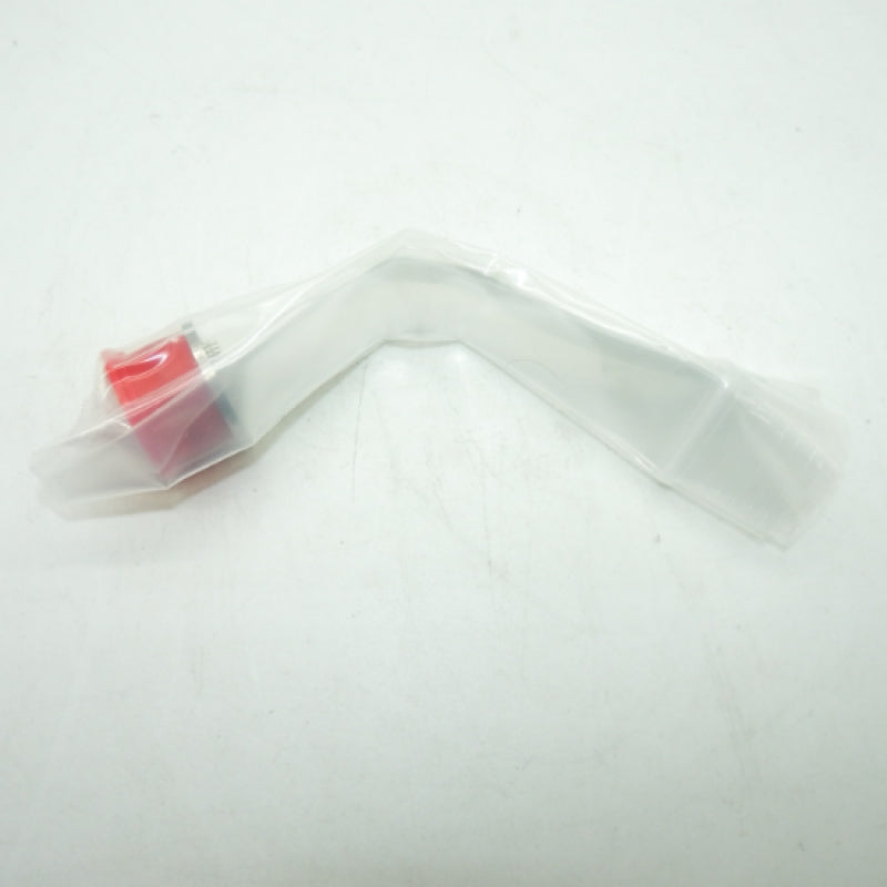 Honeywell 19C050PG3K 19 mm Series Stainless Pressure Sensor