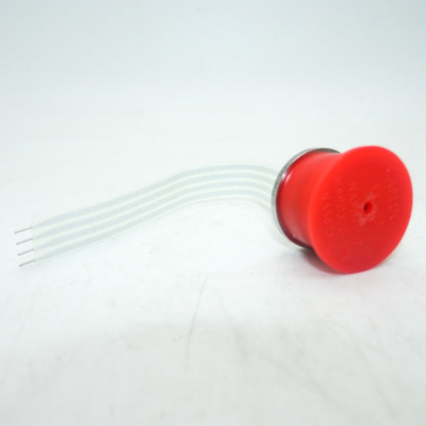 Honeywell 19C050PG3K 19 mm Series Stainless Pressure Sensor