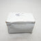 Honeywell 19C050PG3K 19 mm Series Stainless Pressure Sensor
