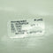 Honeywell 19C050PG3K 19 mm Series Stainless Pressure Sensor
