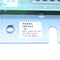 Cosel U.S.A. Inc. Lep100F-36-SN AC-DC 36V 2.8A Enclosed DIN Rail Power Supply