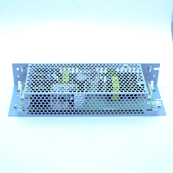Cosel U.S.A. Inc. Lep100F-36-SN AC-DC 36V 2.8A Enclosed DIN Rail Power Supply