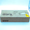 Cosel U.S.A. Inc. Lep100F-36-SN AC-DC 36V 2.8A Enclosed DIN Rail Power Supply