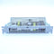 Cosel U.S.A. Inc. Lep100F-36-SN AC-DC 36V 2.8A Enclosed DIN Rail Power Supply