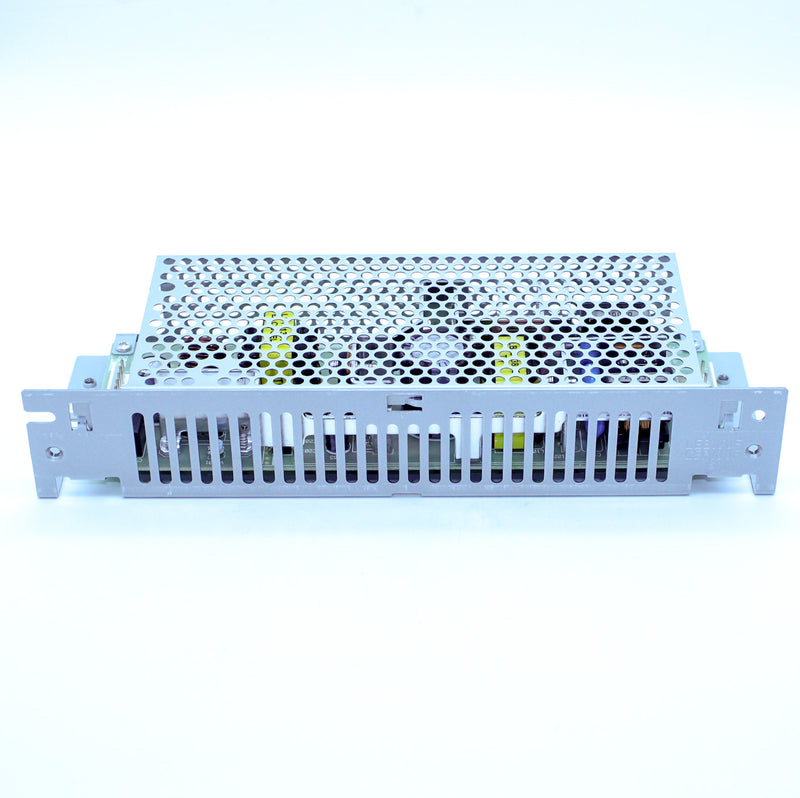 Cosel U.S.A. Inc. Lep100F-36-SN AC-DC 36V 2.8A Enclosed DIN Rail Power Supply