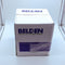 Belden 9812 060100 12Pr/28AWG Foil and Braided Chrome PVC Multiconductor Cable