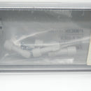 Fibox  PC F 65 T ENCLOSURE 230 x 80 x 65mm Gray Polycarbonate Enclosure