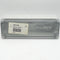 Fibox  PC F 65 T ENCLOSURE 230 x 80 x 65mm Gray Polycarbonate Enclosure