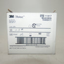 Pack of 50 3M 7000000375 1 in Roloc Disc 361F