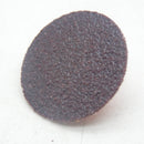 Pack of 50 3M 7000000375 1 in Roloc Disc 361F