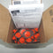 Pack of 50 3M 7000000375 1 in Roloc Disc 361F