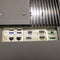 Advantech PPC-3190-RE4AE Intel Atom E3845 19" LED Touch Screen Fanless Panel PC