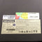 Advantech PPC-3190-RE4AE Intel Atom E3845 19" LED Touch Screen Fanless Panel PC