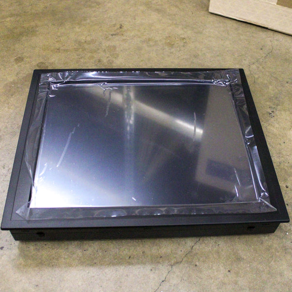 Advantech PPC-3190-RE4AE Intel Atom E3845 19" LED Touch Screen Fanless Panel PC