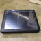 Advantech PPC-3190-RE4AE Intel Atom E3845 19" LED Touch Screen Fanless Panel PC