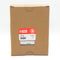 RS Pro 2543508 48VDC 2.3A 100W 1 Output AC-DC Power Supply