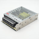 RS Pro 2543508 48VDC 2.3A 100W 1 Output AC-DC Power Supply