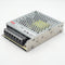 RS Pro 2543508 48VDC 2.3A 100W 1 Output AC-DC Power Supply