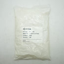 Pack of 100 RS Pro 4847099 Nylon Thumb Screw 25mm Long with M4 Threading