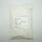 Pack of 100 RS Pro 4847099 Nylon Thumb Screw 25mm Long with M4 Threading