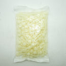 Pack of 100 RS Pro 4847099 Nylon Thumb Screw 25mm Long with M4 Threading