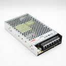 RS Pro 2193029 12VDC 2.5A 150W 1 Output Switching Power Supply