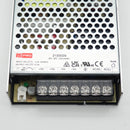 RS Pro 2193029 12VDC 2.5A 150W 1 Output Switching Power Supply