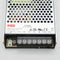 RS Pro 2193029 12VDC 2.5A 150W 1 Output Switching Power Supply
