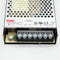 RS Pro 2193034 24VDC 8.4A 200W 1 Output Switching Power Supply