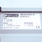 Phoenix Contact 2905240 Potential Distributor Circuit Breaker Board