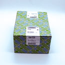 Phoenix Contact 2905240 Potential Distributor Circuit Breaker Board