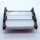 Phoenix Contact 2905240 Potential Distributor Circuit Breaker Board