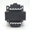 SNC BA100DSFGL 100VA 50/60Hz Industrial Control Transformer