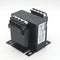 SNC BA100DSFGL 100VA 50/60Hz Industrial Control Transformer