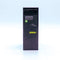 Square D Q0250PSPD 150 VAC 1 Pole Plugon Neutral Qo Surge Protective Device