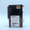 Square D Q0250PSPD 150 VAC 1 Pole Plugon Neutral Qo Surge Protective Device