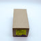 Square D Q0250PSPD 150 VAC 1 Pole Plugon Neutral Qo Surge Protective Device