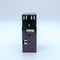 Square D Q0250PSPD 150 VAC 1 Pole Plugon Neutral Qo Surge Protective Device
