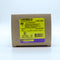 Square D Q0250PSPD 150 VAC 1 Pole Plugon Neutral Qo Surge Protective Device