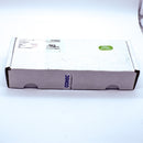 Amphenol CONEC 15-000533 D-Sub High Density Receptacle Female Socket Connector