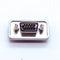 Amphenol CONEC 15-000533 D-Sub High Density Receptacle Female Socket Connector