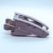 Phoenix Contact 3069954 Connector Test Plug For CLIPLINE Series