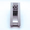 Phoenix Contact 3069954 Connector Test Plug For CLIPLINE Series