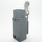 ABB LS45M52B11 1SBV013152R1211 Limit Switch