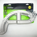 Greenlee 842A Site Rite Aluminum Hand Bender Head for 1" EMT, 3/4" Rigid/IMC